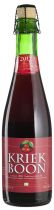 Пиво Kriek Boon 0,375 л Пиво Kriek Boon 0,375 л