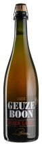Пиво Oude Geuze Boon Black Label Edition 0,75 л Пиво Oude Geuze Boon Black Label Edition 0,75 л