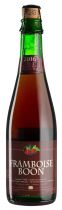 Пиво Framboise Boon 0,375 л Пиво Framboise Boon 0,375 л
