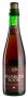 Пиво Framboise Boon 0,375 л