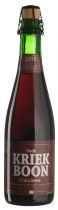 Пиво Oude Kriek Boon 0,375 л Пиво Oude Kriek Boon 0,375 л