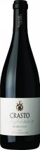 Вино  "Crasto" Superior, Douro DOC, 2011 Вино  "Crasto" Superior, Douro DOC, 2011
