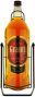 Виски Grant's Family Reserve, with Pouring Stand gift box, 3 л - Фото 2