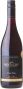 Вино Saint Clair, Marlborough Pinot Noir, 2012