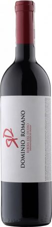 Вино "Dominio Romano", 2011