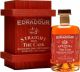 Виски Edradour 11 years, Port Wood Finish, 2001, gift box, 0.5 л - Фото 1