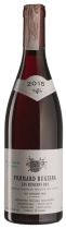 Вино Pommard Rugiens 2015 - 0,75 л Вино Pommard Rugiens 2015 - 0,75 л