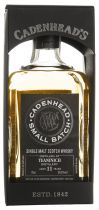 Виски Teaninich 11yo, gift box 2006 - 0,7 л Виски Teaninich 11yo, gift box 2006 - 0,7 л