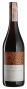 Вино Shiraz Art Series 2014 - 0,75 л