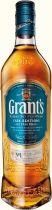 Виски Grant's Ale Cask Finish, 0.5 л Виски Grant's Ale Cask Finish, 0.5 л