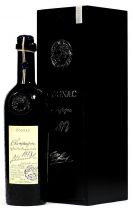 Коньяк Lheraud, Cognac 1973 Grande Champagne, 0.7 л Коньяк Lheraud, Cognac 1973 Grande Champagne, 0.7 л