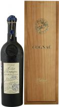 Коньяк Lheraud, Cognac 1979 Petite Champagne, 0.7 л Коньяк Lheraud, Cognac 1979 Petite Champagne, 0.7 л