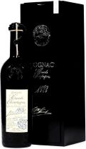 Коньяк Lheraud, Cognac 1983 Grande Champagne, 0.7 л Коньяк Lheraud, Cognac 1983 Grande Champagne, 0.7 л