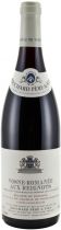 Вино Bouchard Pere et Fils, Vosne-Romanee 1-er Cru AOC Aux Reignots 2004 Вино Bouchard Pere et Fils, Vosne-Romanee 1-er Cru AOC Aux Reignots 2004