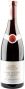 Вино Vosne Romanee Beaux Monts 2016 - 0,75 л