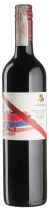 Вино Shipsters Rapture Shiraz 2012 - 0,75 л Вино Shipsters Rapture Shiraz 2012 - 0,75 л