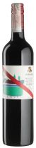 Вино The Swinging Malaysian Shiraz 2012 - 0,75 л Вино The Swinging Malaysian Shiraz 2012 - 0,75 л