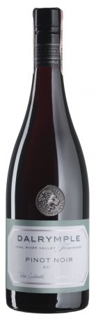 Вино Single Site Coal River Valley Pinot Noir 2014 - 0,75 л
