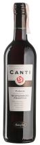 Вино Negroamaro Primitivo Puglia 0,75 л Вино Negroamaro Primitivo Puglia 0,75 л