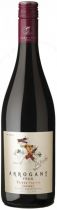 Вино Tutti Frutti, "Arrogant Frog" Rouge, 2013 Вино Tutti Frutti, "Arrogant Frog" Rouge, 2013