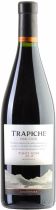 Вино Trapiche, "Oak Cask" Pinot Noir, 2012 Вино Trapiche, "Oak Cask" Pinot Noir, 2012