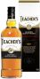 Виски Teacher's Highland Cream, gift box, 0.7 л - Фото 1