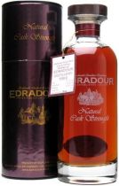 Виски Edradour, 1999, gift tube, 0.7 л Виски Edradour, 1999, gift tube, 0.7 л