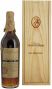 Арманьяк Baron G. Legrand 1928 Bas Armagnac, 0.7 л
