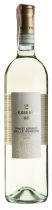 Вино Pinot Grigio delle Venezie Essere 2 Be 0,75 л Вино Pinot Grigio delle Venezie Essere 2 Be 0,75 л