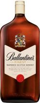 Виски Ballantine's Finest, 4.5 л Виски Ballantine's Finest, 4.5 л