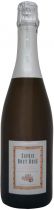 Игристое вино Jean Perrier et Fils, Methode Traditionnelle Rose Игристое вино Jean Perrier et Fils, Methode Traditionnelle Rose