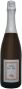 Игристое вино Jean Perrier et Fils, Methode Traditionnelle Rose