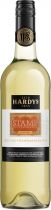 Вино Hardys, "Stamp" Riesling-Gewurztraminer, 2013 Вино Hardys, "Stamp" Riesling-Gewurztraminer, 2013