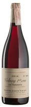 Вино Volnay 1er cru Les Fremiets 2016 - 0,75 л Вино Volnay 1er cru Les Fremiets 2016 - 0,75 л