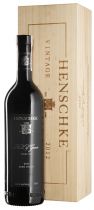 Вино Hill of Grace Shiraz 2012 - 0,75 л Вино Hill of Grace Shiraz 2012 - 0,75 л