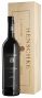 Вино Hill of Grace Shiraz 2012 - 0,75 л