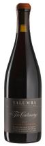 Вино The Tri-Centenary Grenache 2013 - 0,75 л Вино The Tri-Centenary Grenache 2013 - 0,75 л
