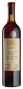 Вино Shiraz Specially Bottled 2017 - 0,75 л