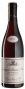 Вино Savigny 1er cru aux Talmettes 2011 - 0,75 л