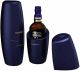 Виски Chivas Regal 18 years old, gift box Pininfarina, 0.7 л - Фото 3