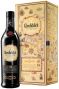 Виски Glenfiddich Age of Discovery Madeira Cask 19 years, with box, 0.7 л - Фото 1
