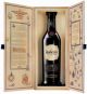 Виски Glenfiddich Age of Discovery Madeira Cask 19 years, with box, 0.7 л - Фото 2