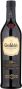Виски Glenfiddich Age of Discovery Madeira Cask 19 years, with box, 0.7 л - Фото 3