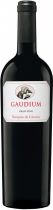 Вино Marques de Caceres, "Gaudium", Rioja DOC, 2008 Вино Marques de Caceres, "Gaudium", Rioja DOC, 2008