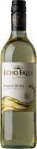 Вино "Echo Falls" California White Вино "Echo Falls" California White