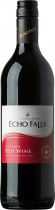 Вино "Echo Falls" California Red Вино "Echo Falls" California Red