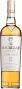 Виски Macallan Fine Oak 12 Years Old, gift box - Фото 2