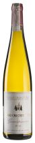Вино Gewurztraminer Osterberg 2016 - 0,75 л Вино Gewurztraminer Osterberg 2016 - 0,75 л