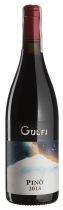 Вино Pino 2013 - 0,75 л Вино Pino 2013 - 0,75 л