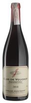 Вино Clos de Vougeot 2014 - 0,75 л Вино Clos de Vougeot 2014 - 0,75 л